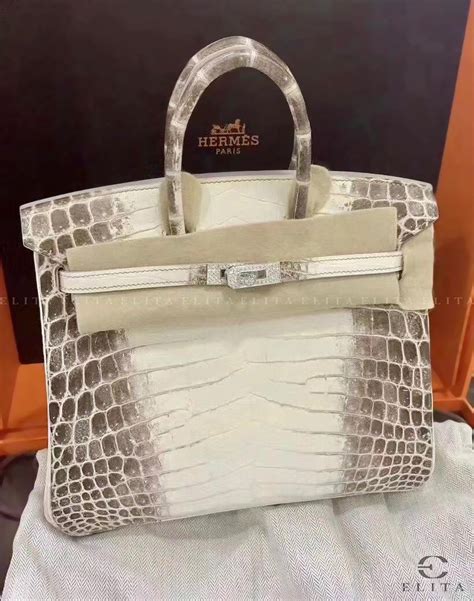 hermes birkin 25 australia|Hermes himalayan Birkin 25 price.